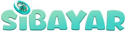 LOGO sibayar